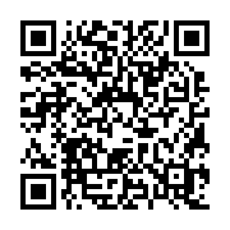 QR code for 09527H