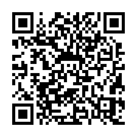 QR code for 09527S