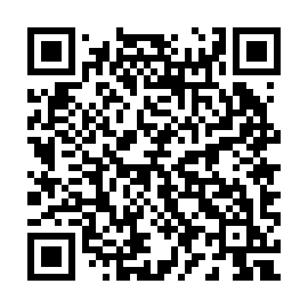 QR code for 09529K