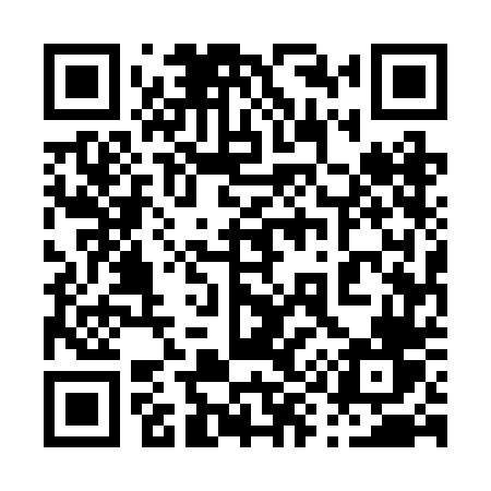 QR code for 0952DV