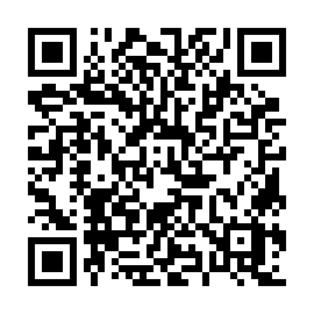QR code for 0952OX