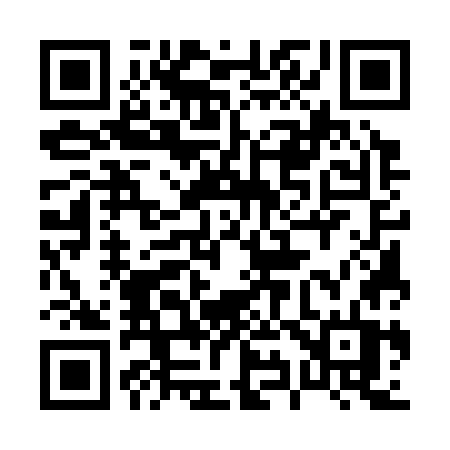QR code for 09537T