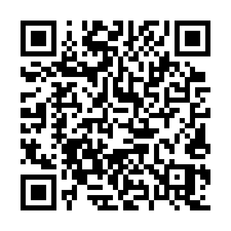 QR code for 0953UQ