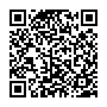 QR code for 09551T