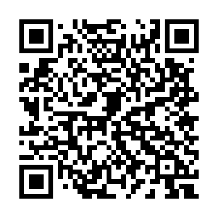 QR code for 09555F