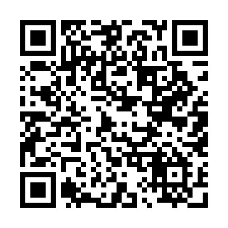 QR code for 0955LM