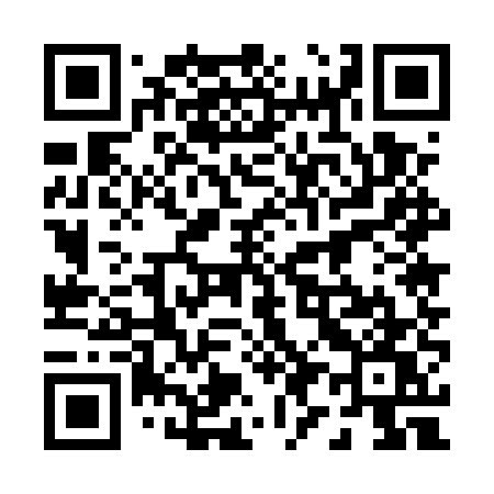 QR code for 0955UW