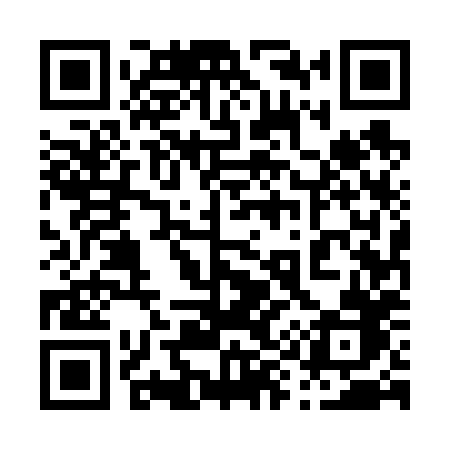 QR code for 09568B
