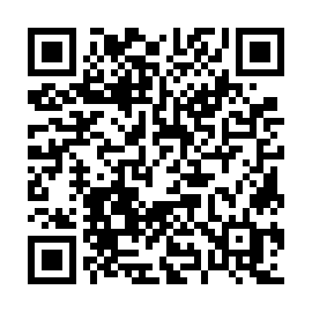 QR code for 0956OD