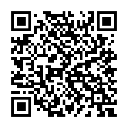 QR code for 0957EM