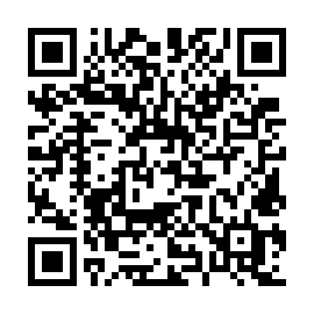 QR code for 0957MD