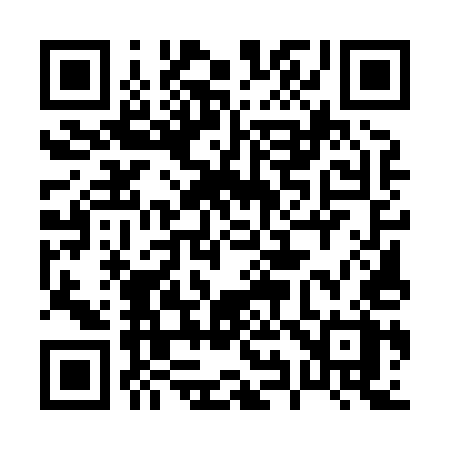 QR code for 09585X