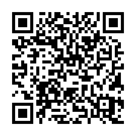 QR code for 09586U