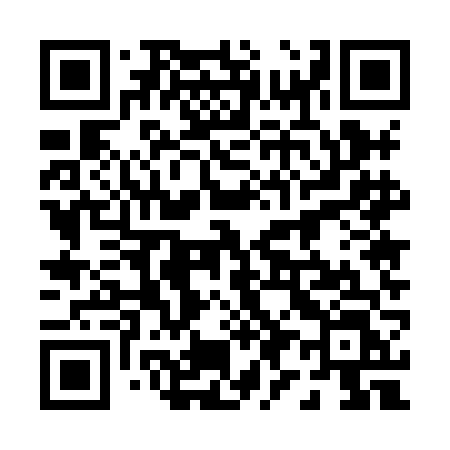 QR code for 0958FL