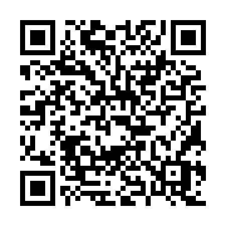 QR code for 0958FV
