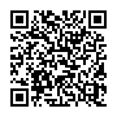 QR code for 0959TX