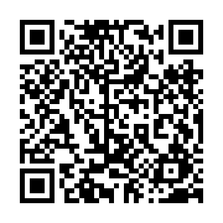 QR code for 095BBN