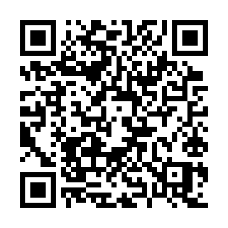 QR code for 095CYQ