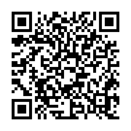 QR code for 095EOJ