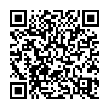QR code for 095LFQ