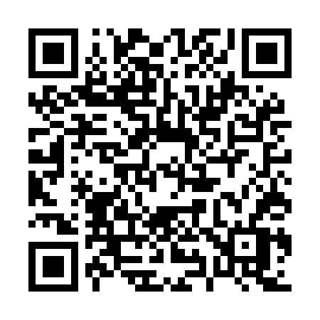 QR code for 095MDV