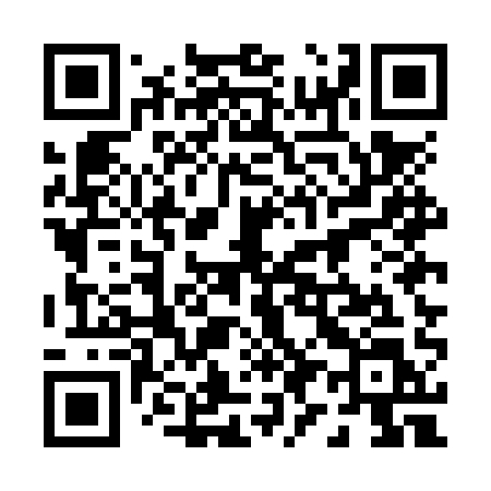 QR code for 095NQL
