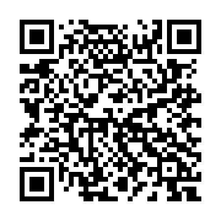QR code for 095ODF