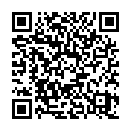 QR code for 095QBY