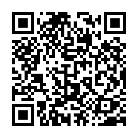 QR code for 095QCY