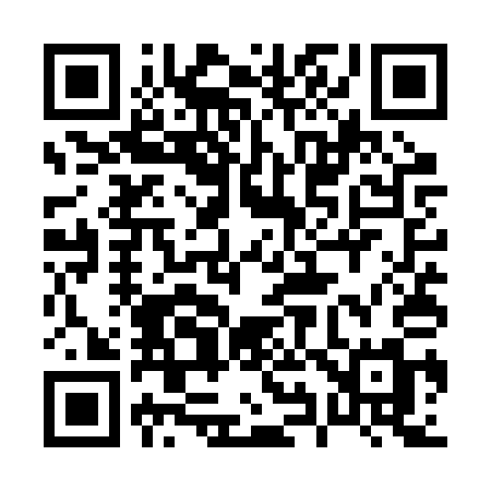 QR code for 095RQM