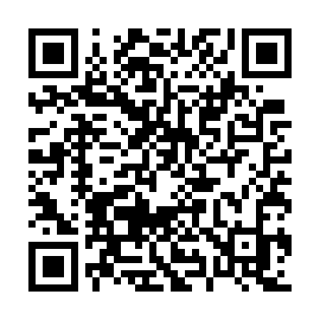 QR code for 095WSK