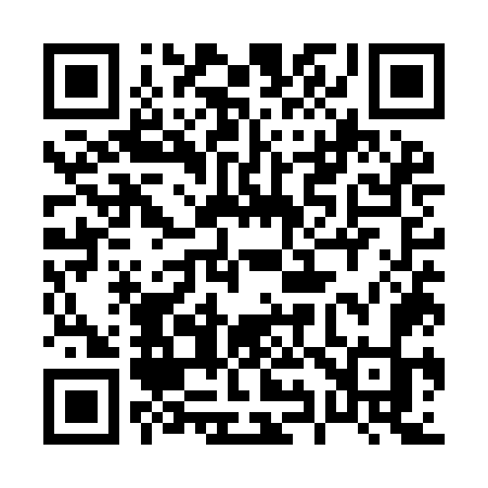 QR code for 095YOK