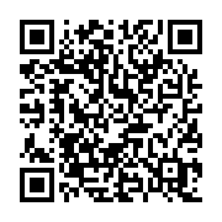 QR code for 09610D
