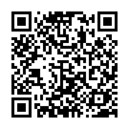 QR code for 09613M