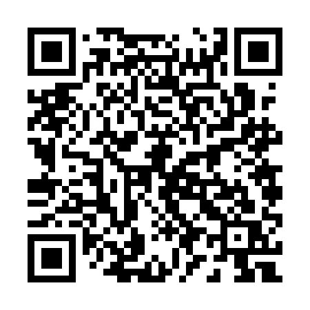 QR code for 0961AS