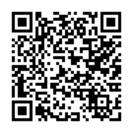 QR code for 09622Q