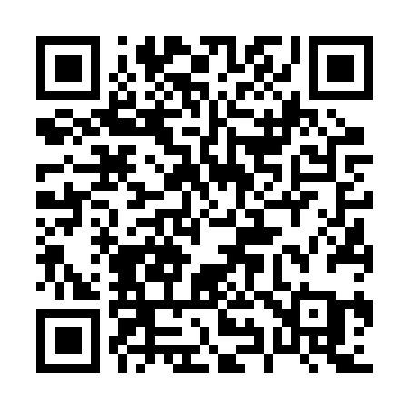 QR code for 0962RA