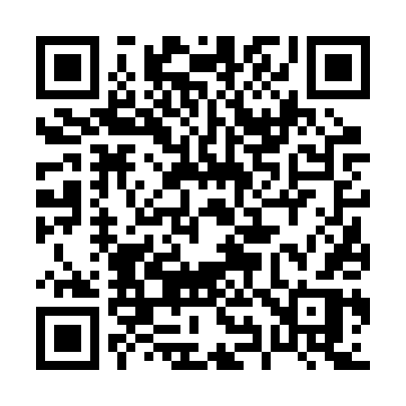 QR code for 0962TR