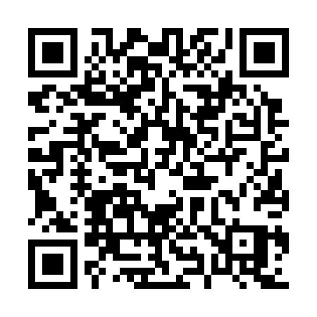 QR code for 09630Q