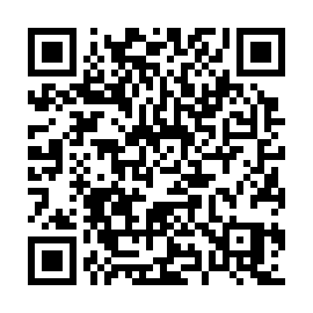 QR code for 09632Q