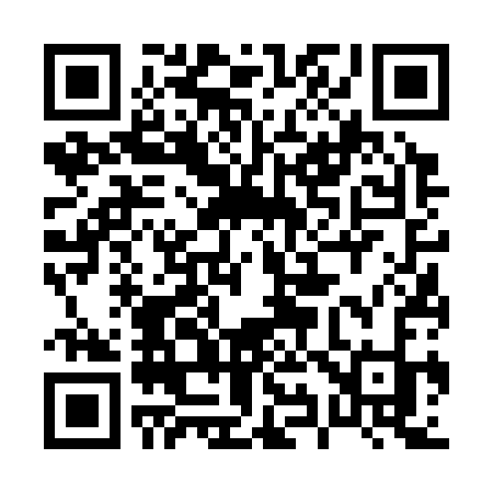 QR code for 09633K