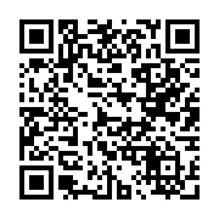 QR code for 0963WY
