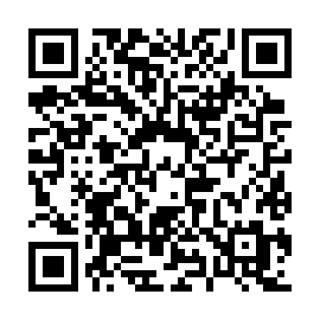 QR code for 0963XM