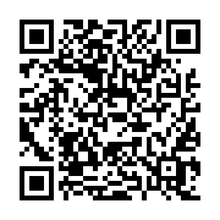 QR code for 09645F