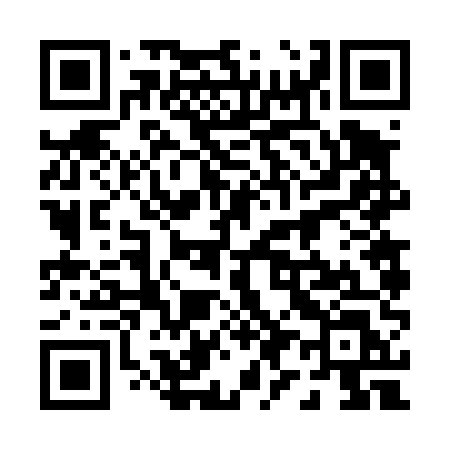 QR code for 09645L