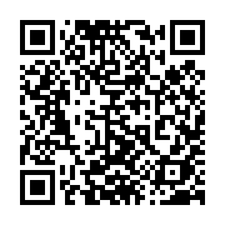 QR code for 09649H