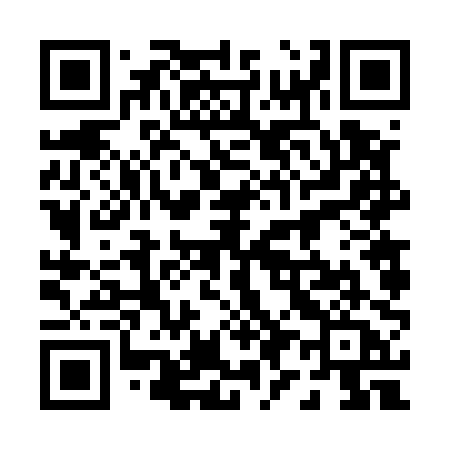 QR code for 09650A