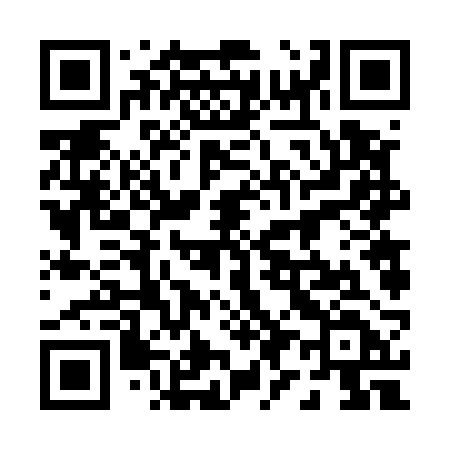 QR code for 09652D