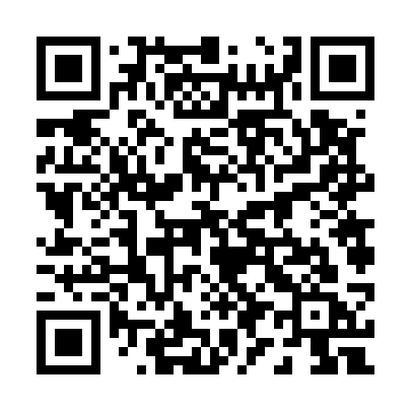 QR code for 09653C