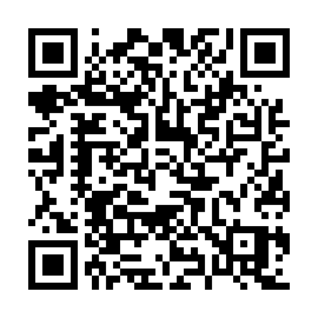 QR code for 09653Q